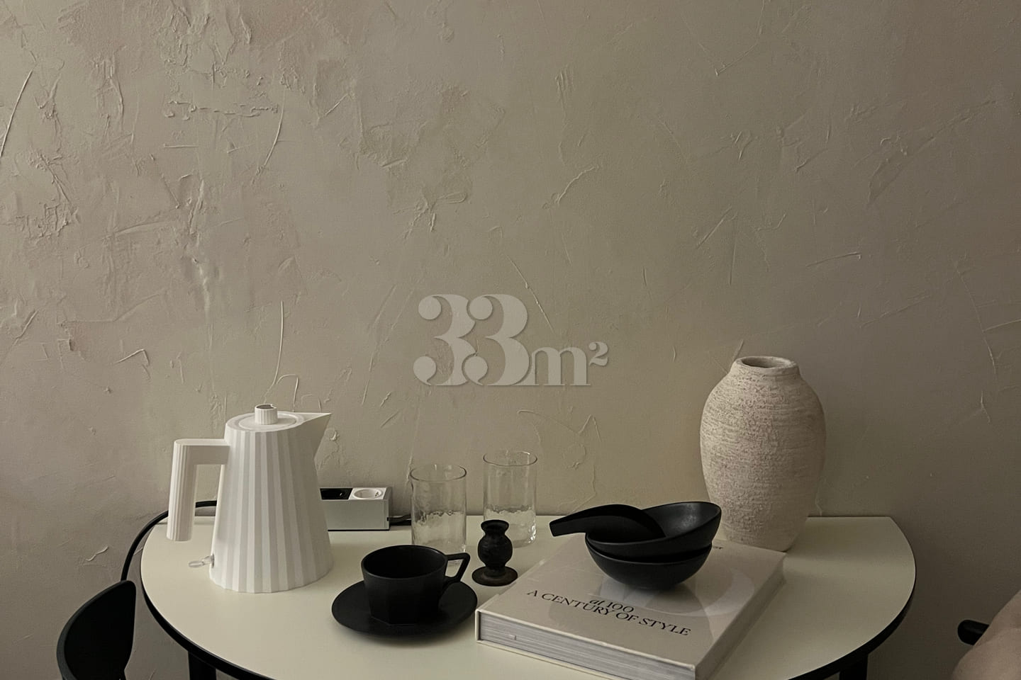 705 Cheongdam 11th image