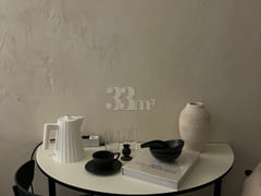 705 Cheongdam 11th image