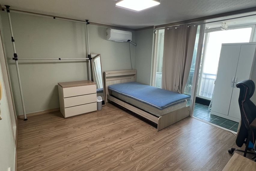 스테이삼척 1번째 이미지