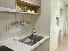 🩵KTX 중앙대병원근처 7번째 이미지