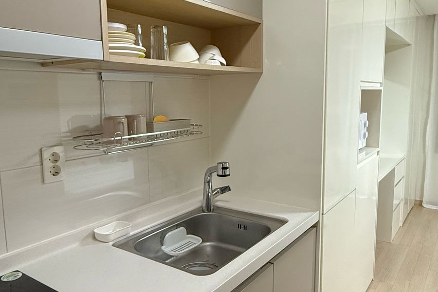 🩵KTX 중앙대병원근처