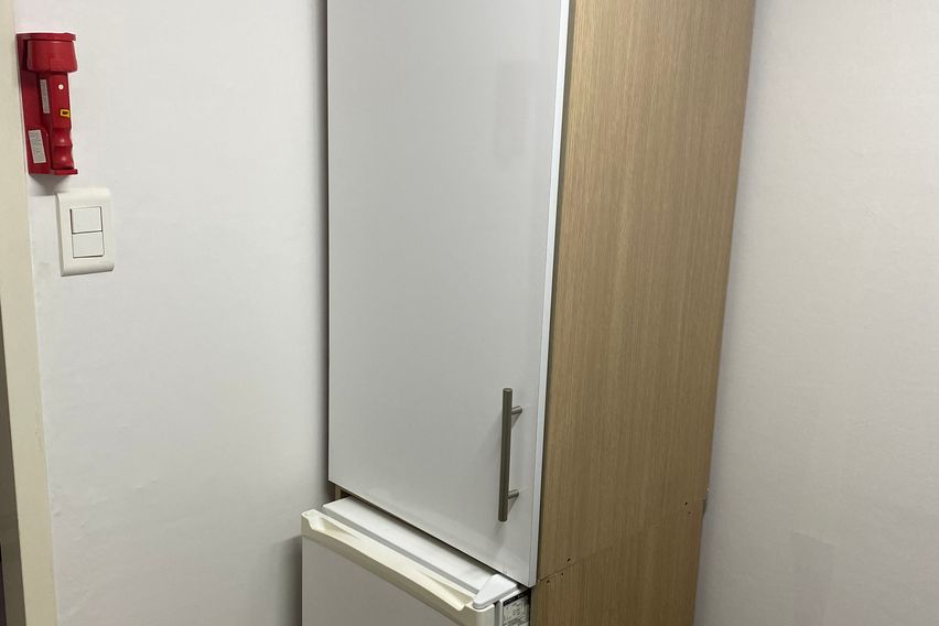 B&B House #4 4th image