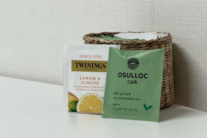 💙국립암센터1분-투룸🌿 6번째 이미지