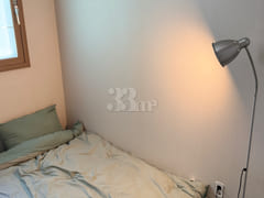 Sillim/Danggok/Fully Furnished & Newly Built 1th image