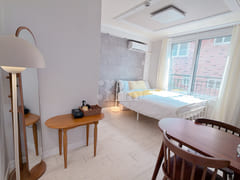 Grand Opening Special π Myeongju-daek β’ Daej 4th image
