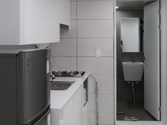 A2 3번째 이미지