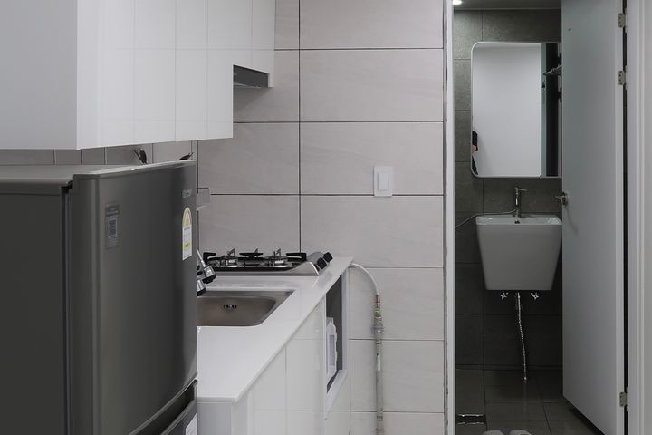 A2 3번째 이미지