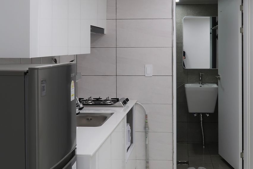 A2 3번째 이미지