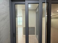 목동 깨끗한 투룸빌라 5번째 이미지