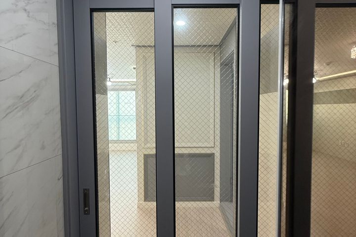 목동 깨끗한 투룸빌라 5번째 이미지