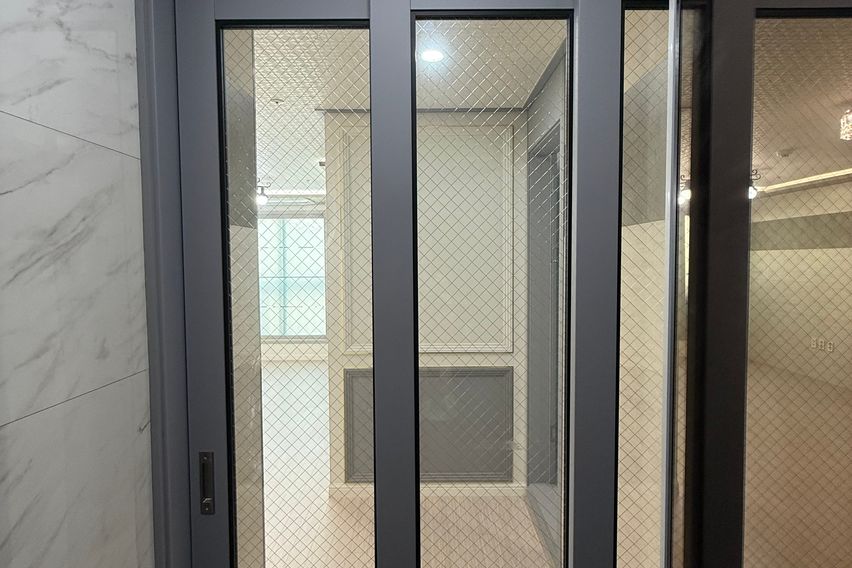 목동 깨끗한 투룸빌라 5번째 이미지