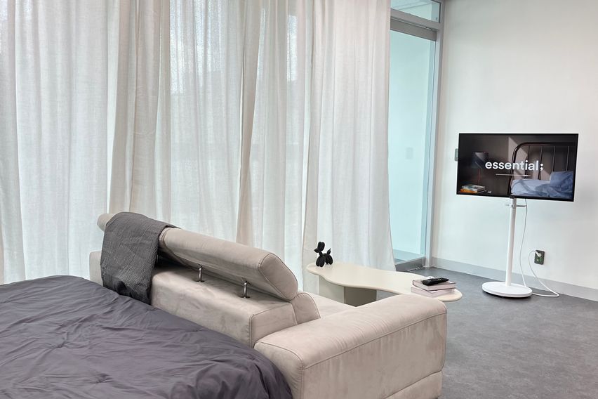 평촌과천✨ 깨끗한공간🫧