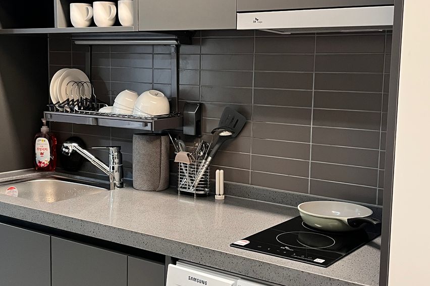 운정역2-3명 신축