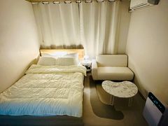 혜화역•서울대병원5분👍 3번째 이미지