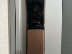 병점역 풀옵션 원룸 5번째 이미지