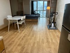 ⭐️교통최고🌟학동역코지홈 3번째 이미지