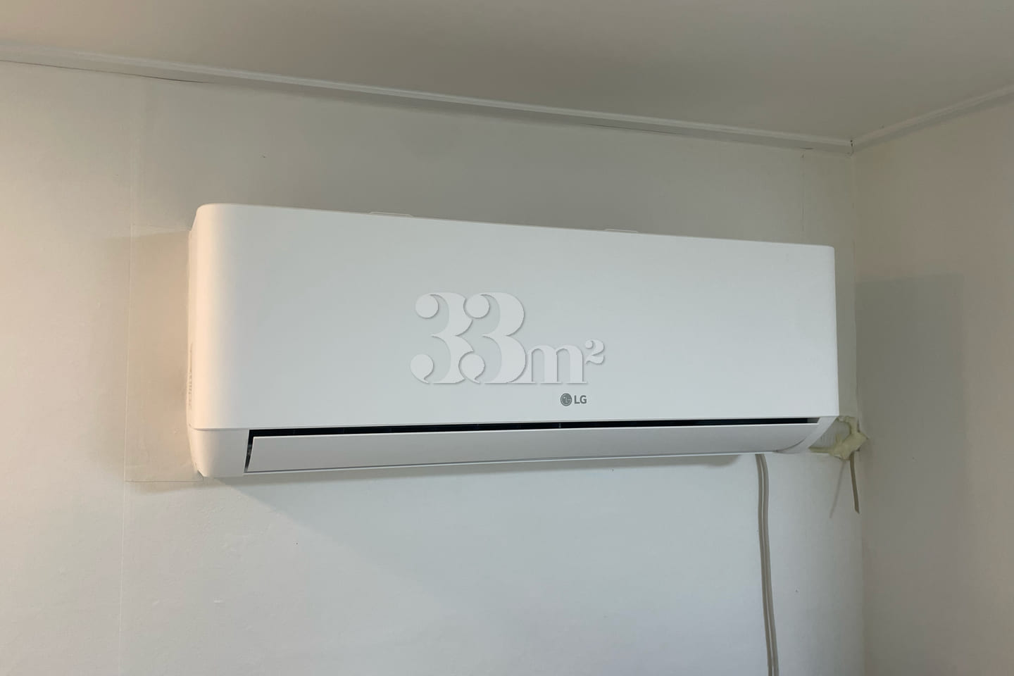 Renovated studio apartment in Sangha-dong 10th image