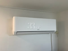 Renovated studio apartment in Sangha-dong 10th image