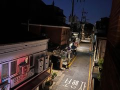 북촌 접근성1위 쓰리룸 18번째 이미지