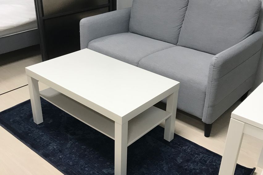 🍀 여수그집 오피스텔 1번째 이미지