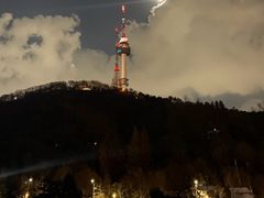 남산산책하기 좋은 집 5번째 이미지