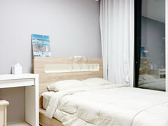 Suwon Station New Two-Room Apartment ❤️ Open 2th image