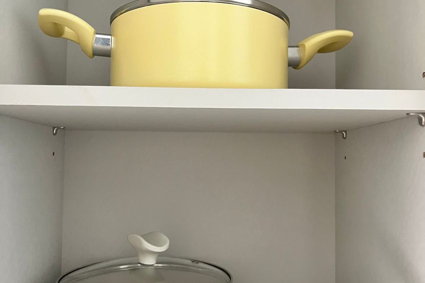 광안리 해변 선셋포인트