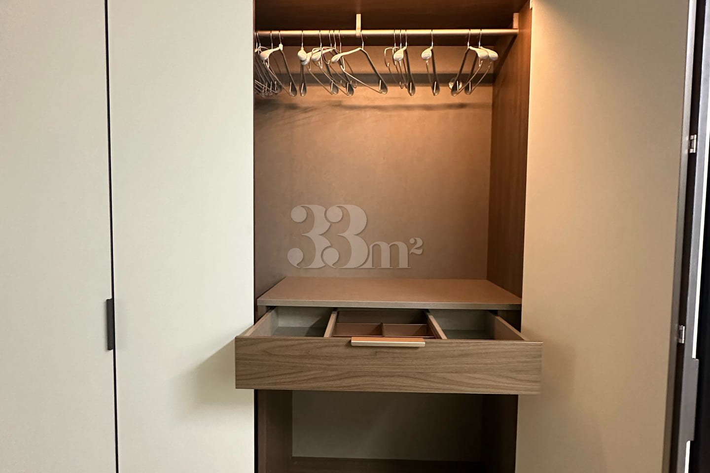 Reopening Special‼️ 17-Pyeong King Bed 7th image