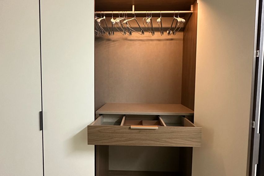 재오픈특가‼️17평킹침대