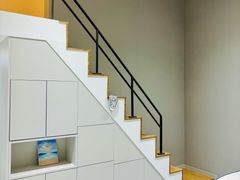 종암,석계,고대,한예종 2번째 이미지