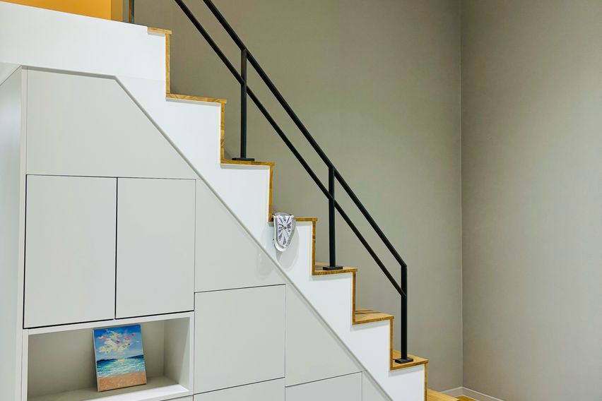 성북,종암,석계아파트