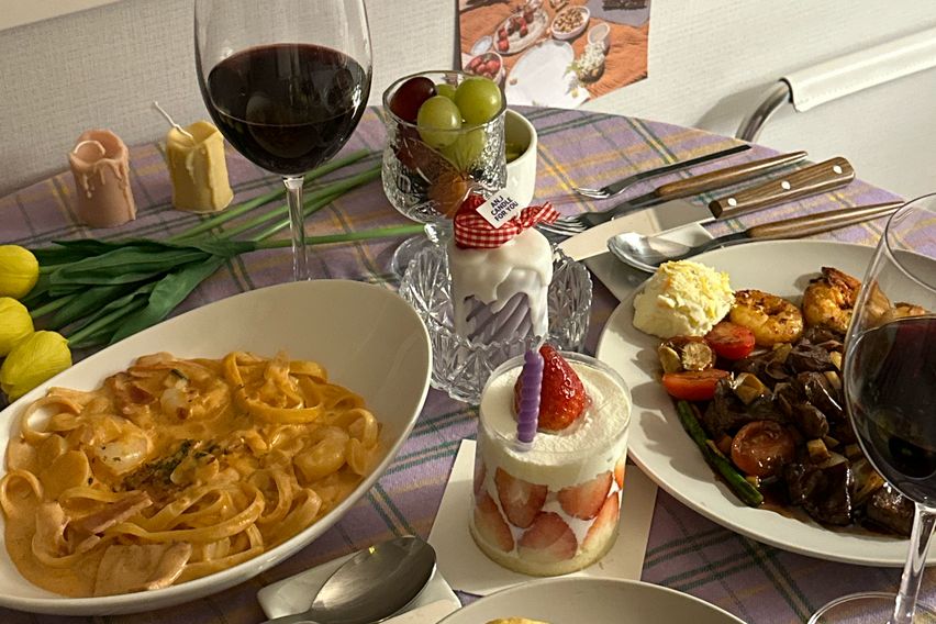 고양 일산 킨텍스 