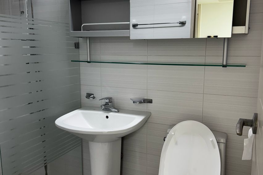 🍒마전역 인근 2룸 4번째 이미지