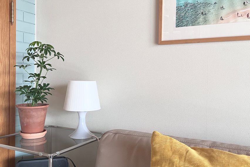 국립암센터 올수리