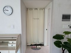 수원역복층투룸주차강아지 14번째 이미지