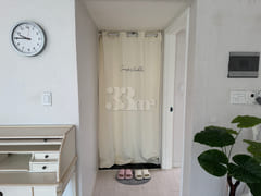 Suwon Station, two-room duplex with parking, 14th image