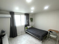 Studio apartment near Gumi Gangdong Hospital 3th image