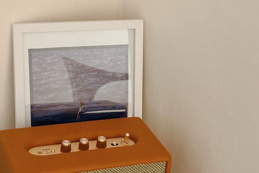 수원 행궁동 도보5분