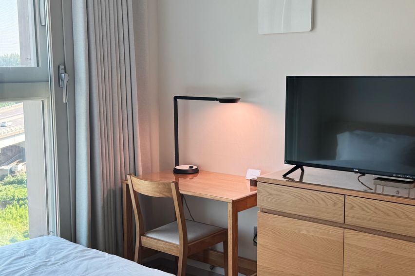 상암DMC덕은홍대