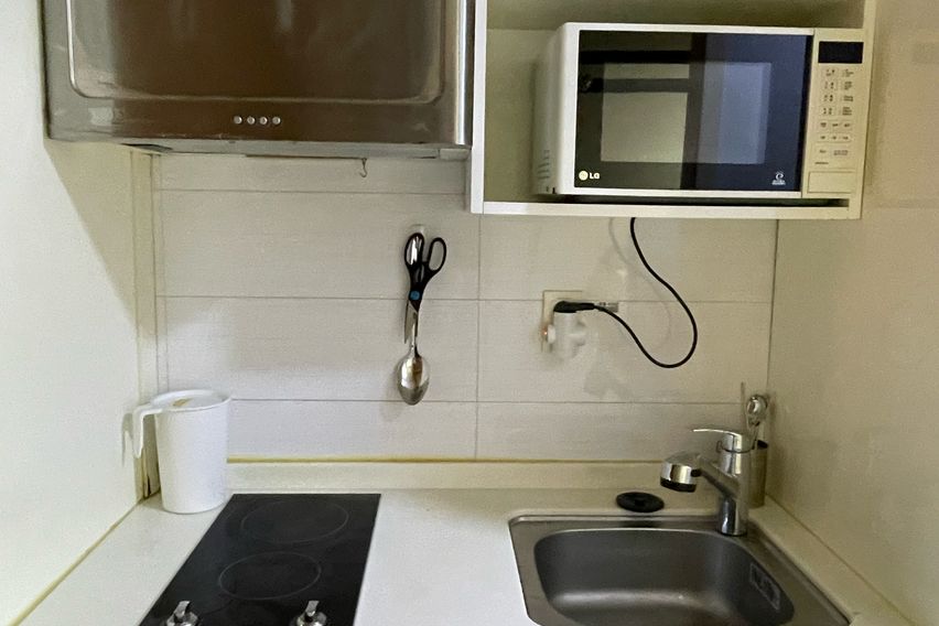 ✨부천역5분오픈초특가