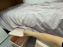319호 4번째 이미지