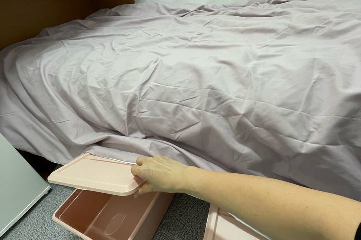 319호 4번째 이미지