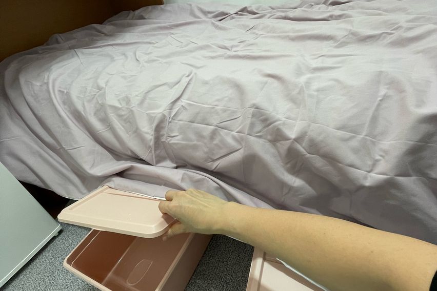 미니룸 내창방 1 4번째 이미지