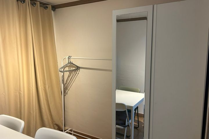 가로수길 2룸 6번째 이미지