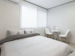 부천중동역 20평 투룸 0번째 이미지
