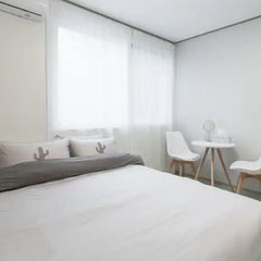 부천중동역 20평 투룸 방 이미지