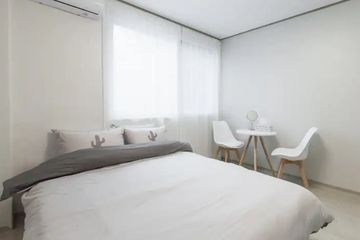 부천중동역 20평 투룸
