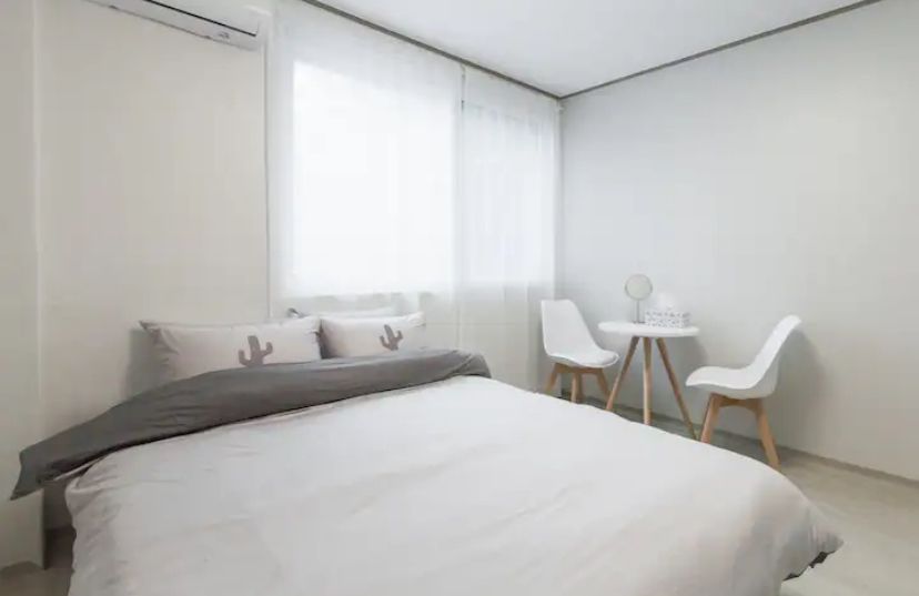 부천중동역 20평 투룸