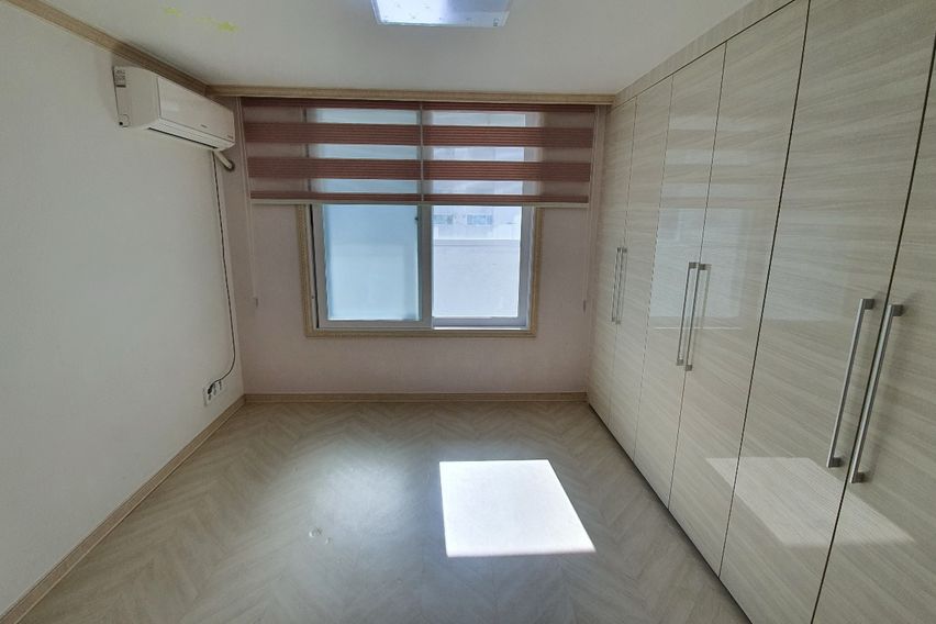 선원동 아파트 7번째 이미지