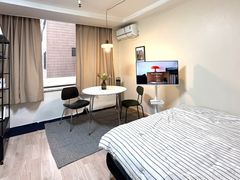 서초강남신논현오피스텔 6번째 이미지
